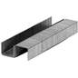 Sponke tipa G 8mm 1000/1