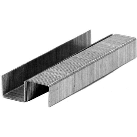 Sponke tipa G 10mm 1000/1