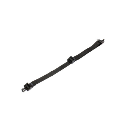 Pašček za brado NECK