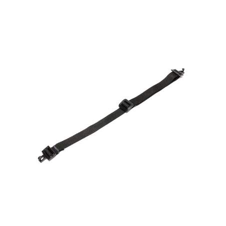 Pašček za brado NECK