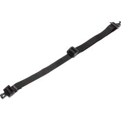 Pašček za brado NECK