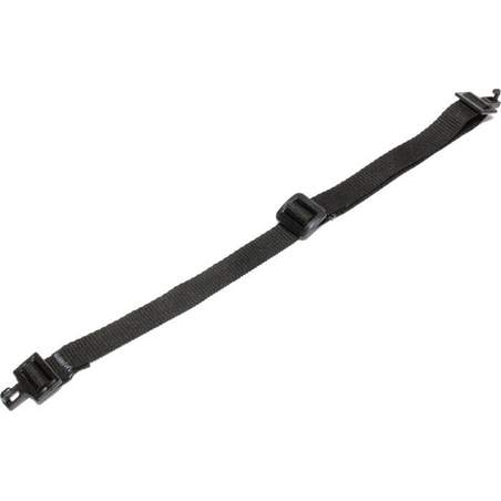 Pašček za brado NECK