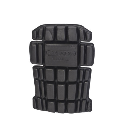 Penasti ščitniki za kolena EVA