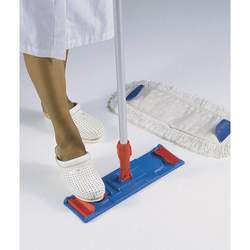 Mop plošča