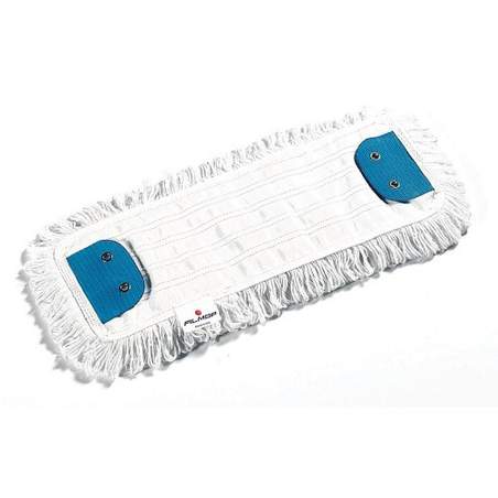 Mop krpa za tla - tip 6757