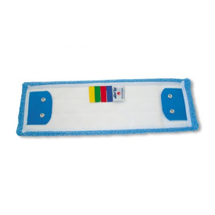 Mop krpa za tla - tip 4768