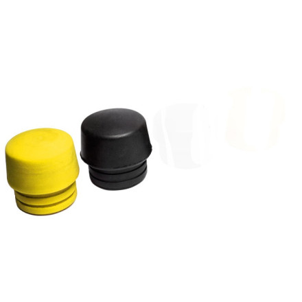 Gumi Glave za Kladiva 50 mm