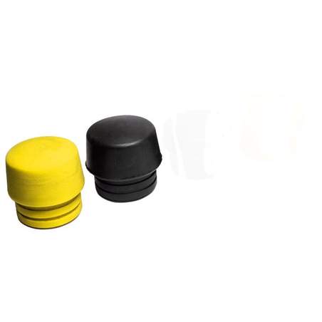 Gumi Glave za Kladiva 50 mm