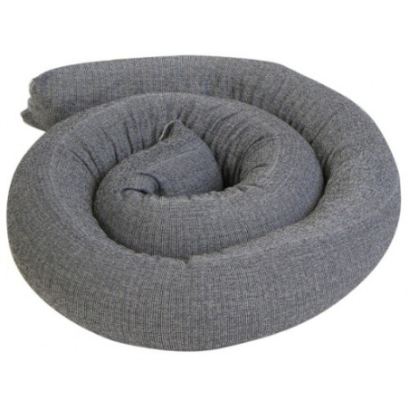 Univerzalni absorbcijski trak 8 x 120 cm - 20 kos