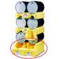 ENPAC Poly Racker - osnovni modul