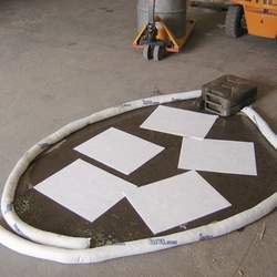 Univerzalni absorbcijski trak 8 x 300 cm - 8 kos