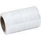Mini Stretch Folija 10 cm 0,25 kg Mini Stretch Folija 10 cm 0,25 kg