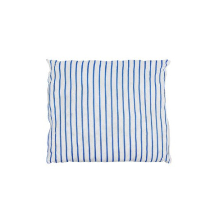 Univerzalna absorbcijska blazina 35 x 30 x 5 cm - 20 kos