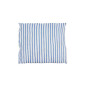 Univerzalna absorbcijska blazina 35 x 30 x 5 cm - 20 kos