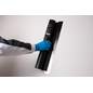 Nitrilne rokavice NITRAX GRIP BLUE "L-9" 5 Par