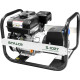 Generator 2,7 kW