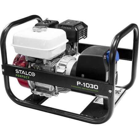 Generator 3,0 kW