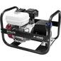 Generator 3,0 kW Generator 3,0 kW