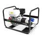 Generator 6,2 kW Generator 6,2 kW