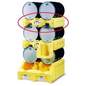 ENPAC Poly Stacker - nadgradnja