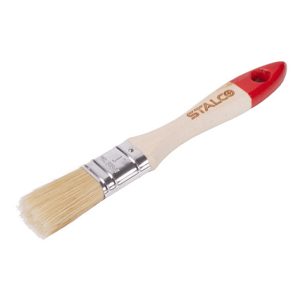 Ploski Čopič NITRO 1” 25,5mm