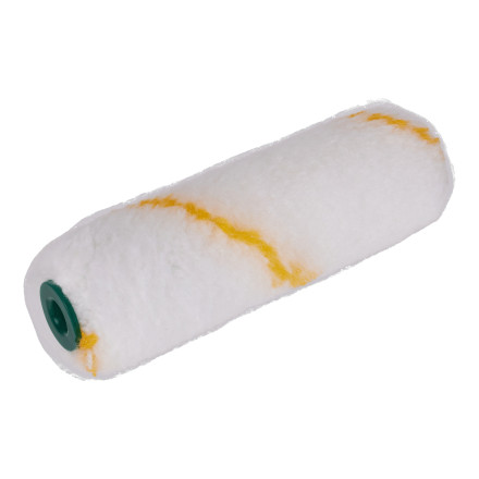 Valjček za barvanje Gold Line UNIVERSAL 100mm