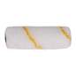 Valjček za barvanje Gold Line UNIVERSAL 100mm Valjček za barvanje Gold Line UNIVERSAL 100mm