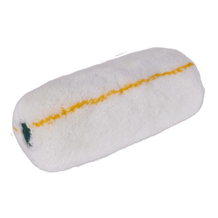 Valjček za barvanje fasad Gold Line 200/54/18 mm