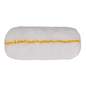 Valjček za barvanje fasad Gold Line 200/54/18 mm Valjček za barvanje fasad Gold Line 200/54/18 mm
