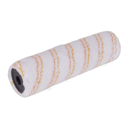 Valjček za barvanje iz mikrovlaken 250mm