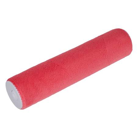 Valjček za barvanje Teflon NITRO 250 mm