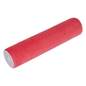 Valjček za barvanje Teflon NITRO 250 mm Valjček za barvanje Teflon NITRO 250 mm