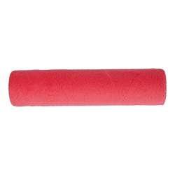 Valjček za barvanje Teflon NITRO 250 mm