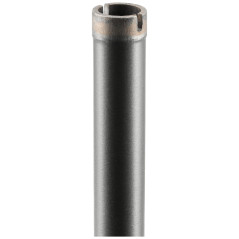 Diamantni kronski sveder 22mm x 400mm