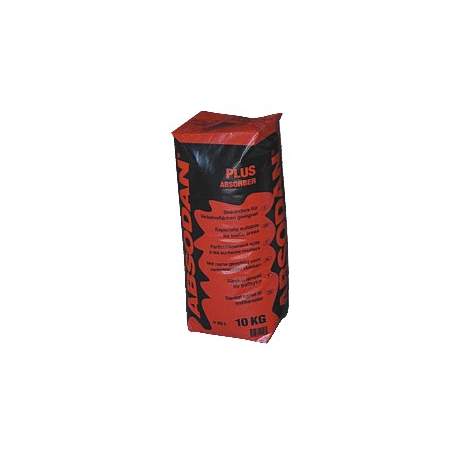 Absodan DN1 - 10 kg