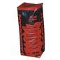 Absodan DN1 - 10 kg Absodan DN1 - 10 kg