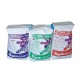 Spilkleen Granules SK1 - 18 kg