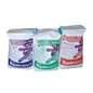Spilkleen Granules SK1 - 18 kg Spilkleen Granules SK1 - 18 kg