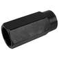 Adapter za jedro vrtalnih strojev 1 1/4 na R 1/2 Adapter za jedro vrtalnih strojev 1 1/4 na R 1/2