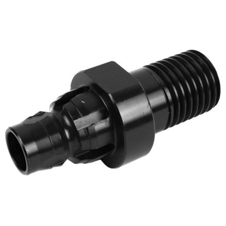 Adapter za jedro Hilti BI+ za vrtalne stroje DD-110-DD160