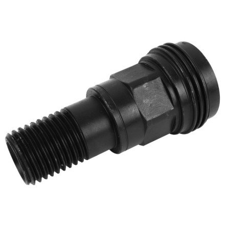 Adapter Hilti BL s TiN premazom