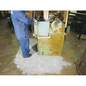 Spilkleen Spilplus SK2 - 10 kg Spilkleen Spilplus SK2 - 10 kg