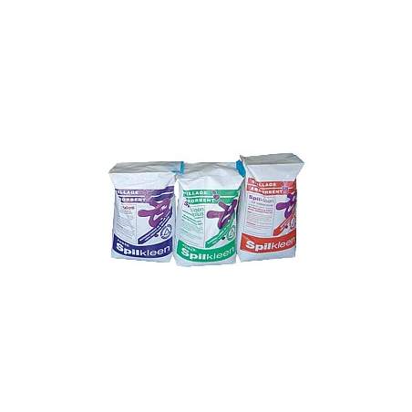 Spilkleen Spilplus SK2 - 10 kg