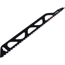 List za žago 240x23x1.5mm  za Porotherm
