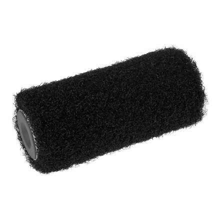 Valjček za nanos ometa 180mm