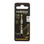 Bit 1/4" PH1 25mm Titanium, 2 kos Bit 1/4" PH1 25mm Titanium, 2 kos