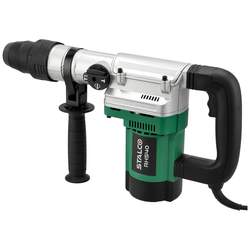Udarno Vrtalno Kladivo SDS MAX RH40