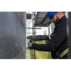Udarno Vrtalno kladivo SDS Plus RH26