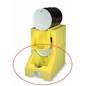 ENPAC Poly Racker za 1 sod - osnova
