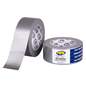 HPX 2200 Univerzalni "DUCT" trak 48mm x 50m Srebrn